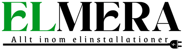 Elmera Stockholm